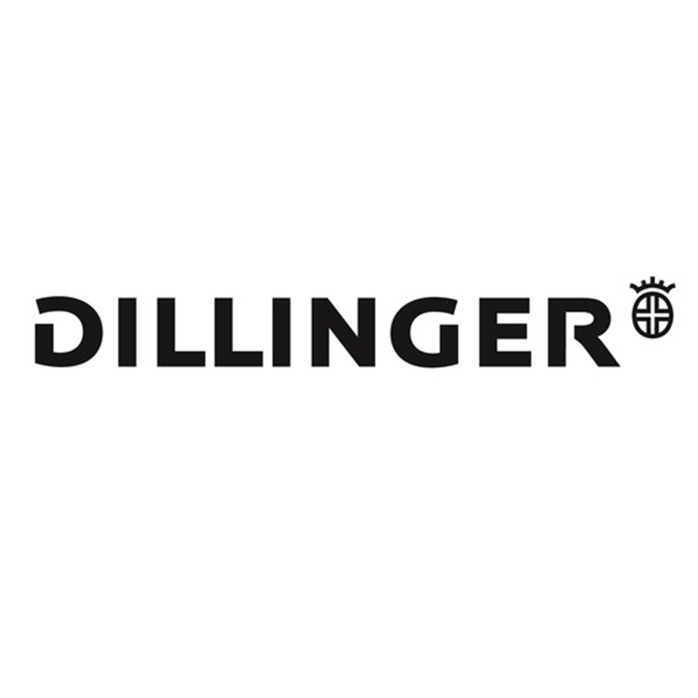 Dillinger