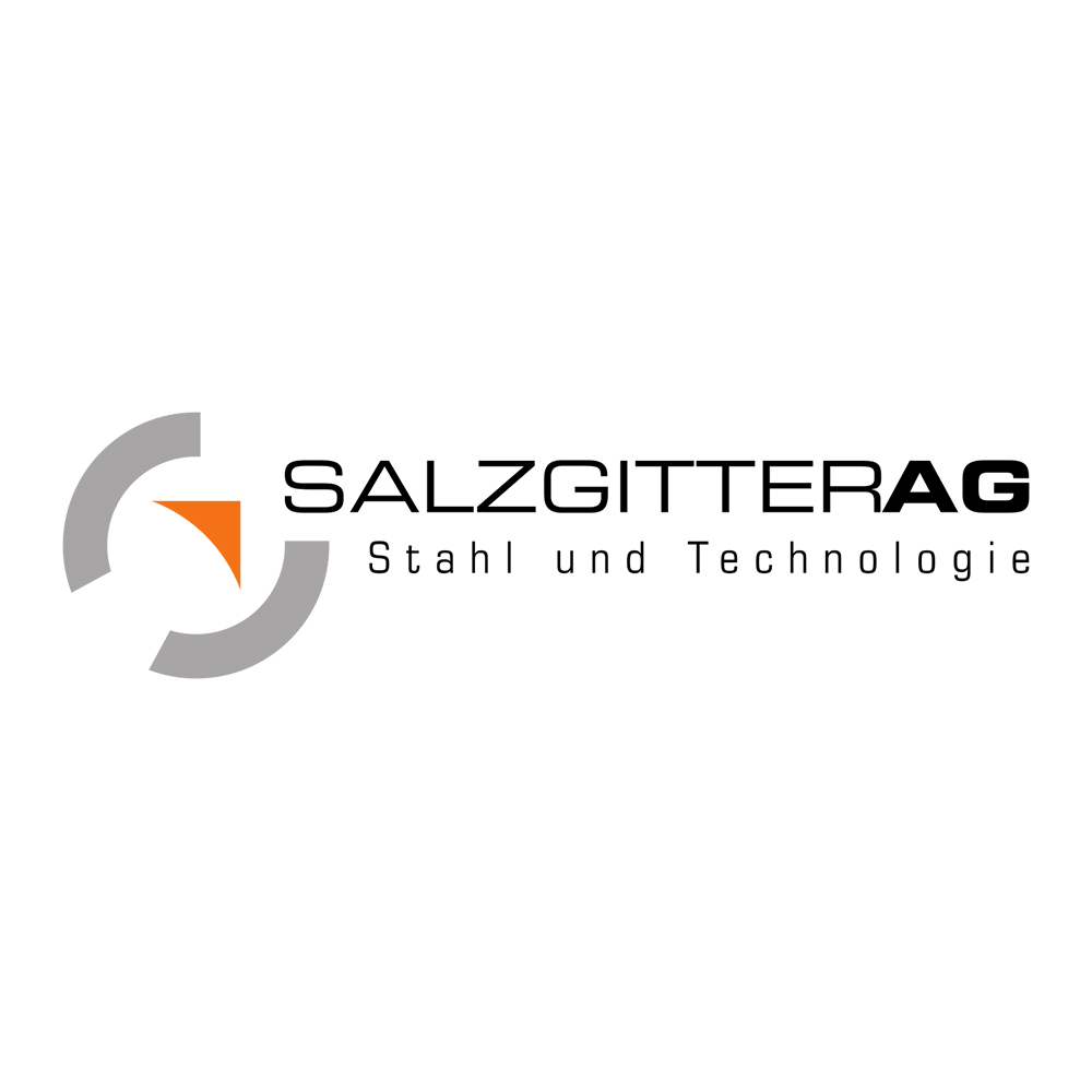 Salzgitter_AG
